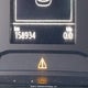 3VWE57BU8KM256755 2019 Volkswagen Jetta Sel auction photo thumbnail 15