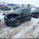 3VWE57BU8KM256755 2019 Volkswagen Jetta Sel auction photo thumbnail 2