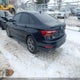 3VWE57BU8KM256755 2019 Volkswagen Jetta Sel auction photo thumbnail 3