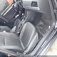 3VWE57BU8KM256755 2019 Volkswagen Jetta Sel auction photo thumbnail 5