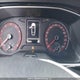 3VWE57BU8KM256755 2019 Volkswagen Jetta Sel auction photo thumbnail 7