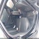 3VWE57BU8KM256755 2019 Volkswagen Jetta Sel auction photo thumbnail 8