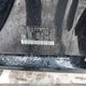 3VWE57BU8KM256755 2019 Volkswagen Jetta Sel auction photo thumbnail 9