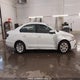 3VW267AJXGM248946 2016 Volkswagen Jetta auction photo thumbnail 13