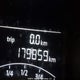 3VW267AJXGM248946 2016 Volkswagen Jetta auction photo thumbnail 15
