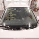 3VW267AJXGM248946 2016 Volkswagen Jetta auction photo thumbnail 17