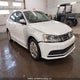 3VW267AJXGM248946 2016 Volkswagen Jetta auction photo thumbnail 1