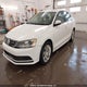 3VW267AJXGM248946 2016 Volkswagen Jetta auction photo thumbnail 2