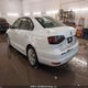 3VW267AJXGM248946 2016 Volkswagen Jetta auction photo thumbnail 3