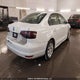 3VW267AJXGM248946 2016 Volkswagen Jetta auction photo thumbnail 4