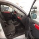 3VW267AJXGM248946 2016 Volkswagen Jetta auction photo thumbnail 5