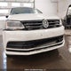 3VW267AJXGM248946 2016 Volkswagen Jetta auction photo thumbnail 6