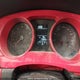 3VW267AJXGM248946 2016 Volkswagen Jetta auction photo thumbnail 7
