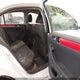 3VW267AJXGM248946 2016 Volkswagen Jetta auction photo thumbnail 8