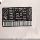 3VW267AJXGM248946 2016 Volkswagen Jetta auction photo thumbnail 9