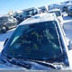 1C3CDFCAXDD208754 2013 Dodge Dart auction photo thumbnail 18