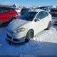 1C3CDFCAXDD208754 2013 Dodge Dart auction photo thumbnail 2