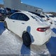 1C3CDFCAXDD208754 2013 Dodge Dart auction photo thumbnail 3