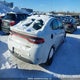 1C3CDFCAXDD208754 2013 Dodge Dart auction photo thumbnail 4