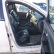 1C3CDFCAXDD208754 2013 Dodge Dart auction photo thumbnail 5