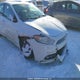 1C3CDFCAXDD208754 2013 Dodge Dart auction photo thumbnail 6