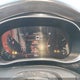 1C3CDFCAXDD208754 2013 Dodge Dart auction photo thumbnail 7