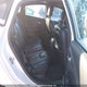 1C3CDFCAXDD208754 2013 Dodge Dart auction photo thumbnail 8