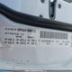 1C3CDFCAXDD208754 2013 Dodge Dart auction photo thumbnail 9