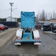 1XPXDP9XXHD388823 2017 Peterbilt 389 auction photo thumbnail 16