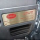 1XPXDP9XXHD388823 2017 Peterbilt 389 auction photo thumbnail 18