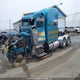 1XPXDP9XXHD388823 2017 Peterbilt 389 auction photo thumbnail 2