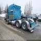 1XPXDP9XXHD388823 2017 Peterbilt 389 auction photo thumbnail 3