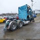 1XPXDP9XXHD388823 2017 Peterbilt 389 auction photo thumbnail 4