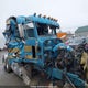 1XPXDP9XXHD388823 2017 Peterbilt 389 auction photo thumbnail 6