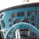 1XPXDP9XXHD388823 2017 Peterbilt 389 auction photo thumbnail 7
