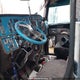 1XPXDP9XXHD388823 2017 Peterbilt 389 auction photo thumbnail 8