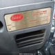 1XPXDP9XXHD388823 2017 Peterbilt 389 auction photo thumbnail 9