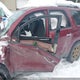 1GKKVPKD0GJ235641 2016 GMC Acadia Sle2 auction photo thumbnail 11