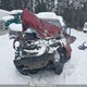 1GKKVPKD0GJ235641 2016 GMC Acadia Sle2 auction photo thumbnail 12