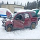 1GKKVPKD0GJ235641 2016 GMC Acadia Sle2 auction photo thumbnail 14