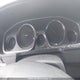 1GKKVPKD0GJ235641 2016 GMC Acadia Sle2 auction photo thumbnail 15