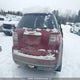 1GKKVPKD0GJ235641 2016 GMC Acadia Sle2 auction photo thumbnail 16