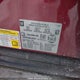 1GKKVPKD0GJ235641 2016 GMC Acadia Sle2 auction photo thumbnail 9