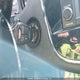 1C3BCBGGXDN717775 2013 Chrysler 200 S auction photo thumbnail 11