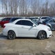 1C3BCBGGXDN717775 2013 Chrysler 200 S auction photo thumbnail 13