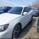 1C3BCBGGXDN717775 2013 Chrysler 200 S auction photo thumbnail 14