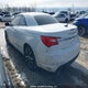 1C3BCBGGXDN717775 2013 Chrysler 200 S auction photo thumbnail 3