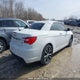 1C3BCBGGXDN717775 2013 Chrysler 200 S auction photo thumbnail 4