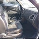 1C3BCBGGXDN717775 2013 Chrysler 200 S auction photo thumbnail 5