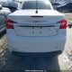 1C3BCBGGXDN717775 2013 Chrysler 200 S auction photo thumbnail 6